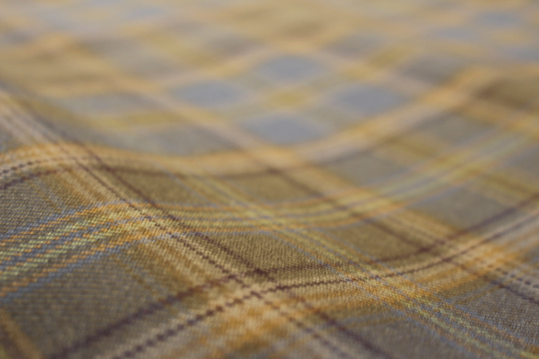 Birnham Oak Kilt (Ex-Display)