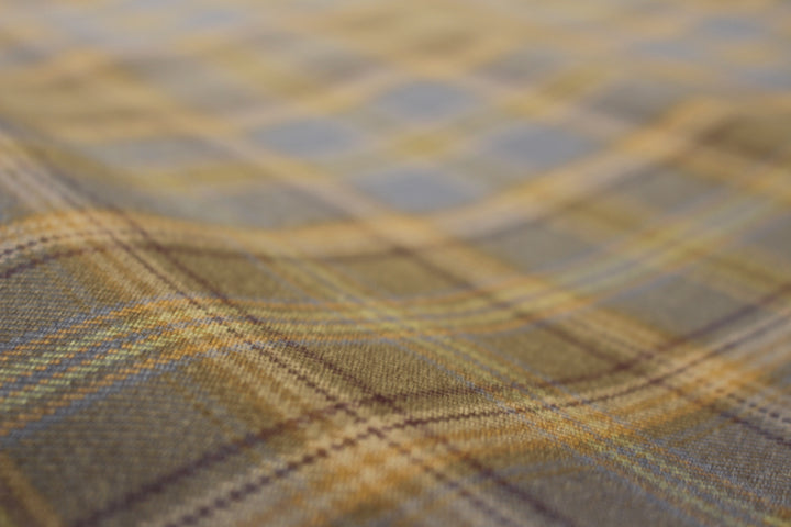 Birnham Oak Kilt (Ex-Display)