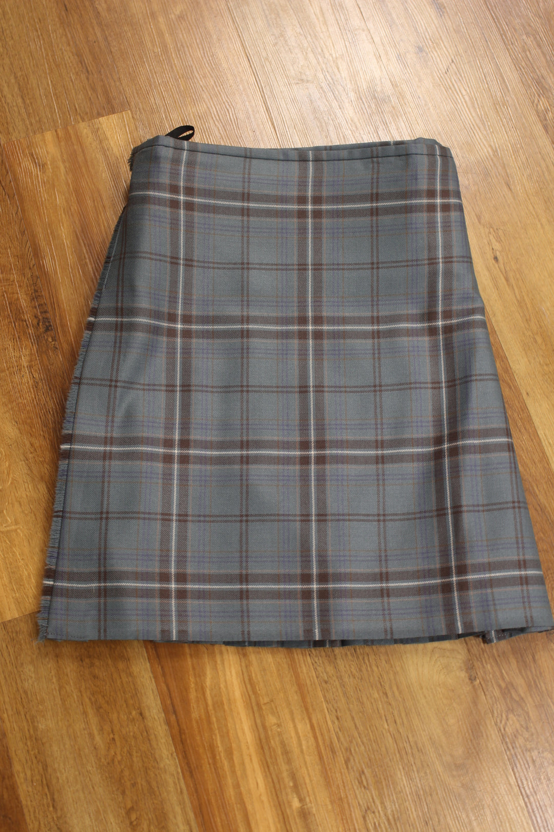 Noble Stag Kilt (Ex-Display)