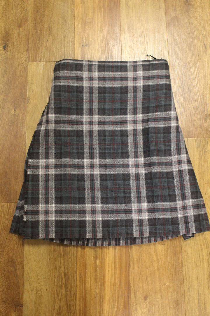 Orcadian Kilt (Ex - Display)