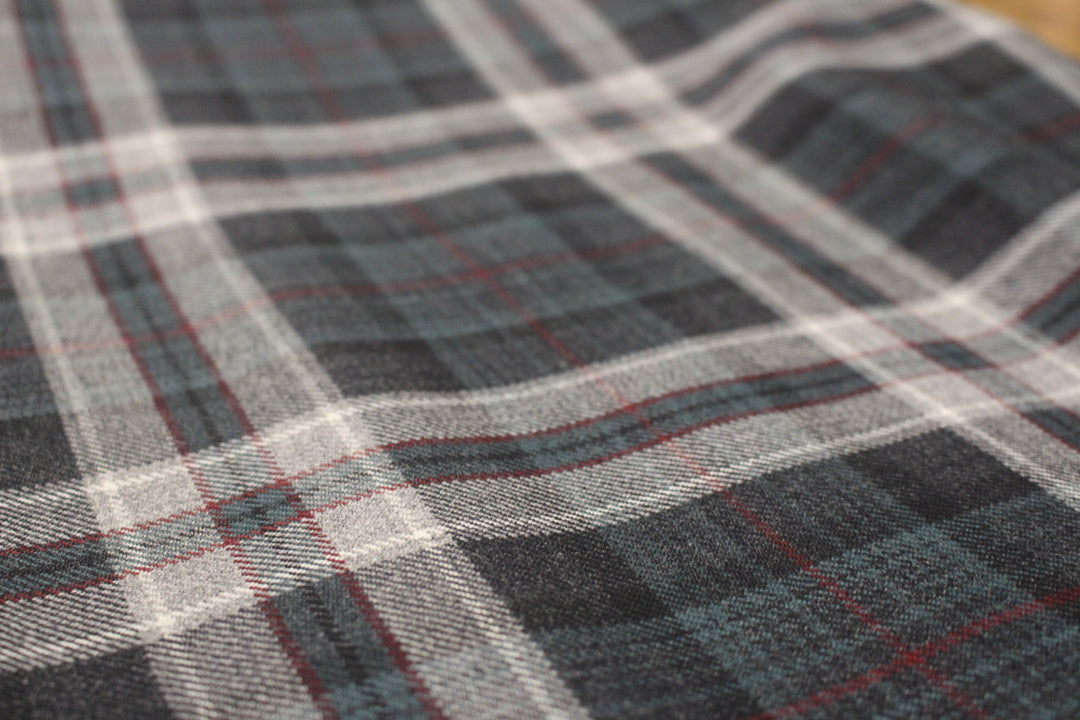 Orcadian Kilt (Ex - Display)