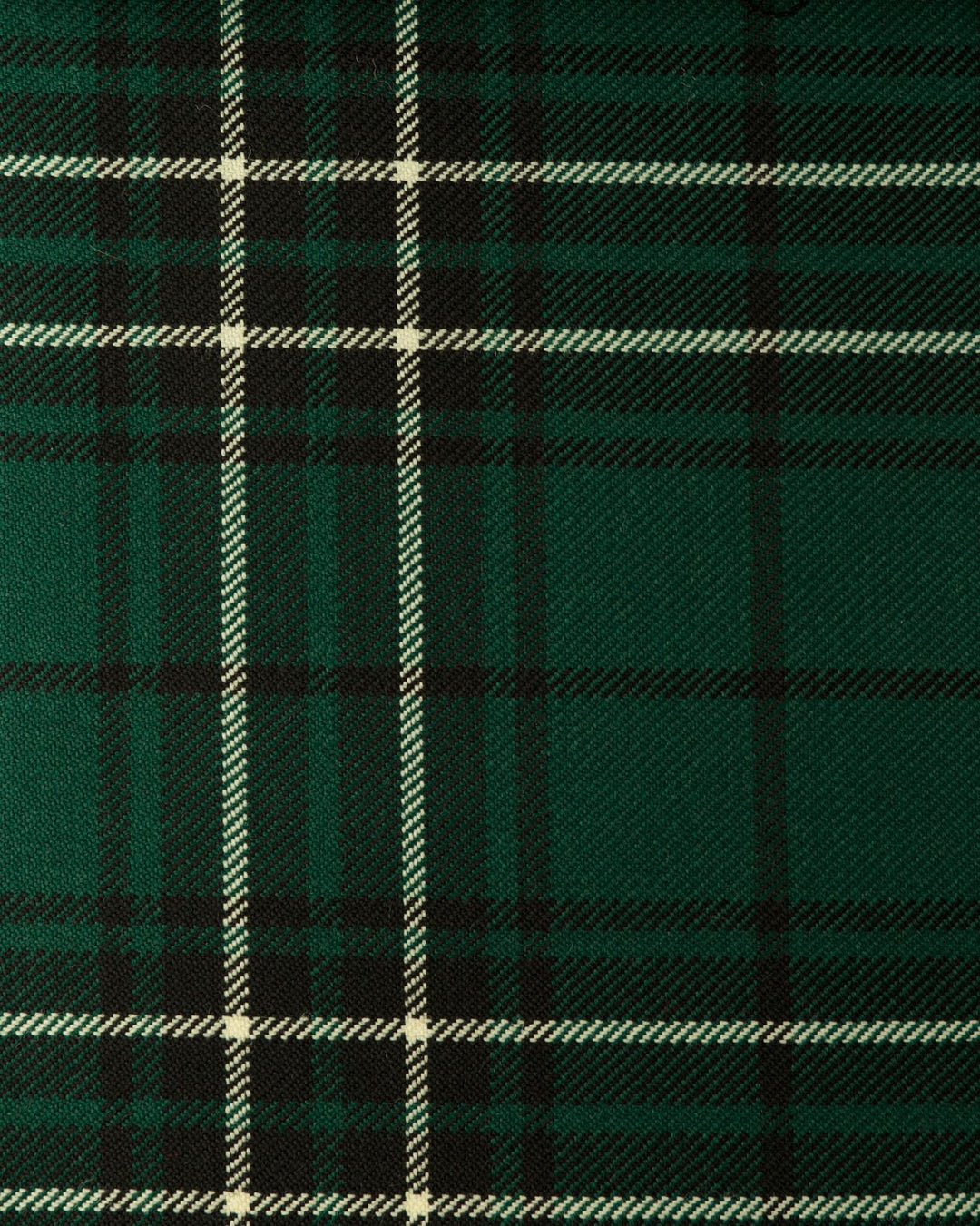 Marton Mills clan tartans to buy - poly-viscose double width