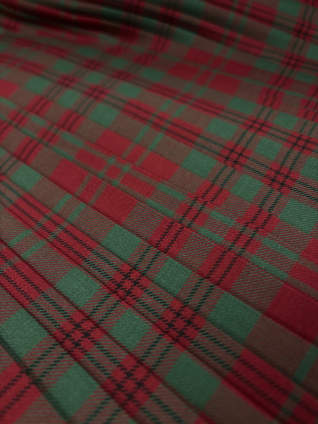 Muted Livingston Kilt - discounted hire stock