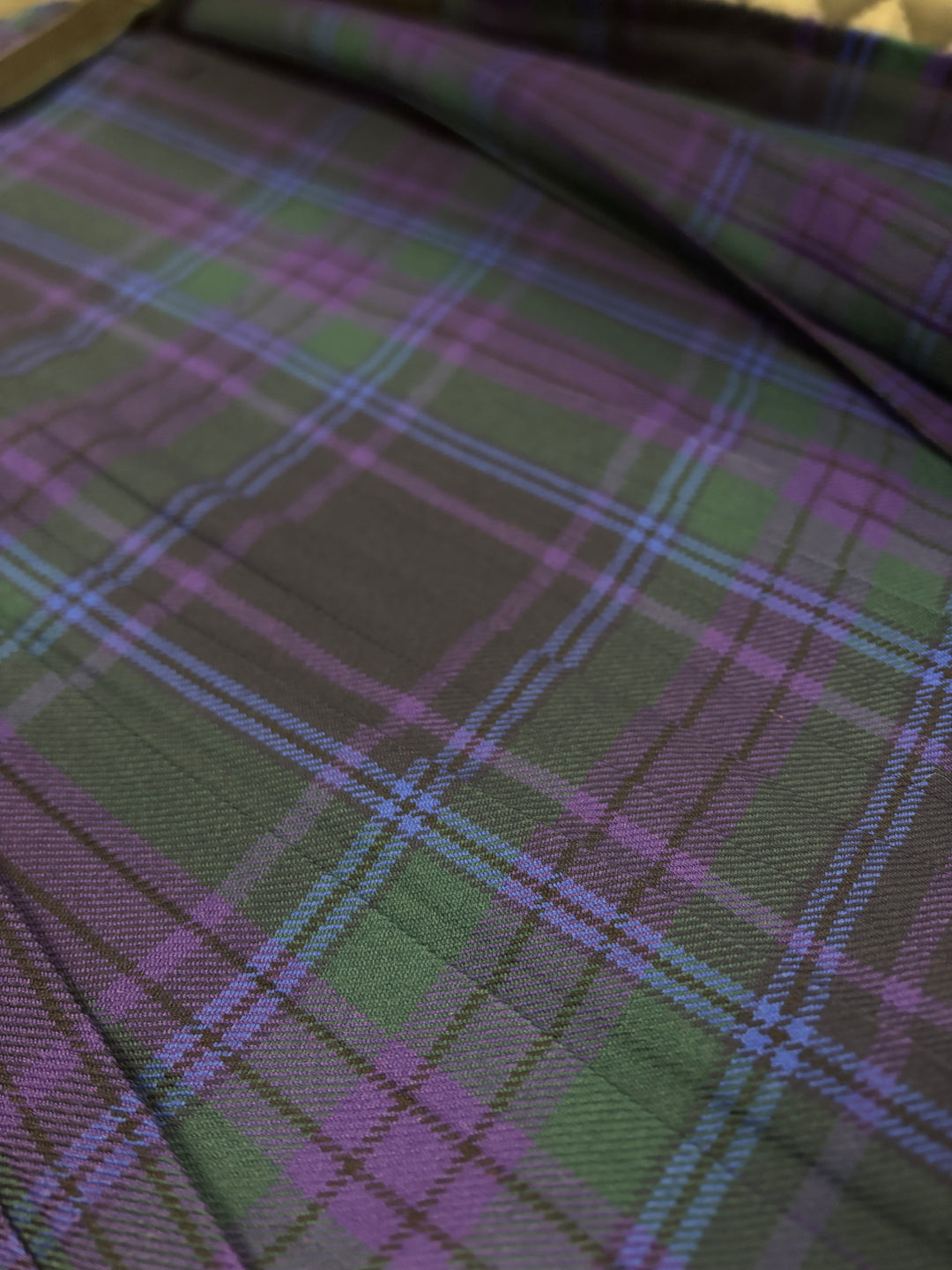 Spirit of Scotland Kilts - discounted hire stock