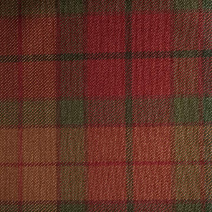 NEW for 2026 Cuillins of Skye tartan - men and boys kilts