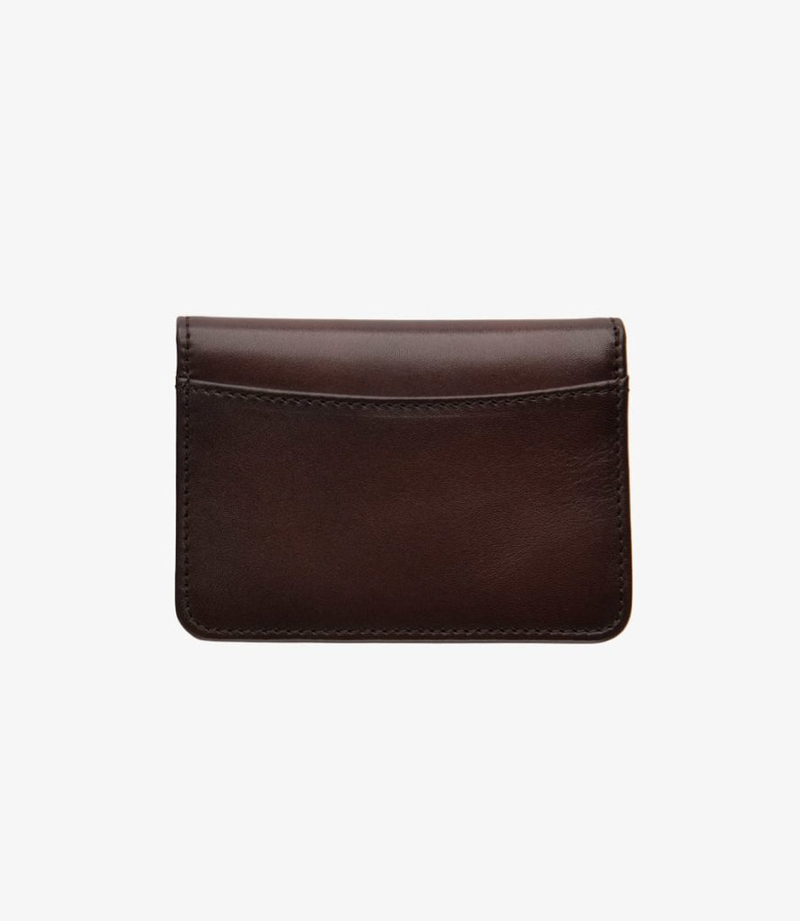 Loakes wallet on sale