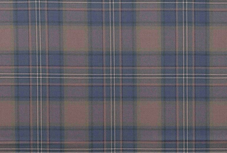 NEW for 2026 Rocky Shore tartan - men and boys kilts