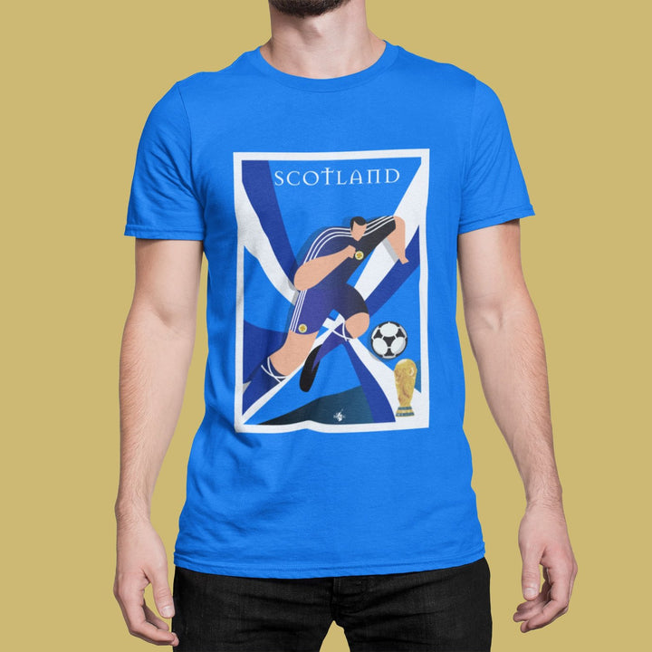 McGinn T-Shirt