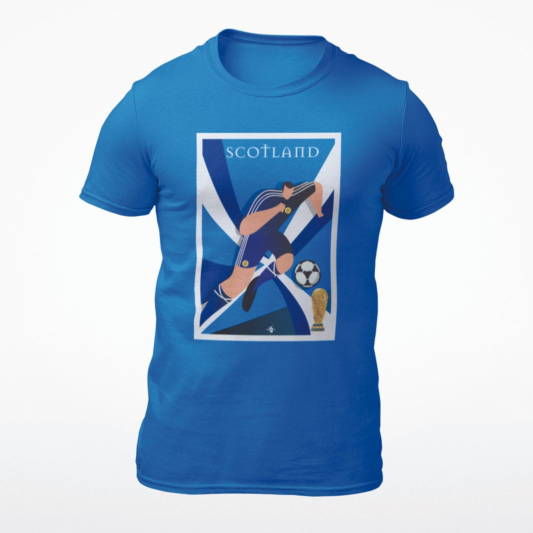 McGinn T-Shirt