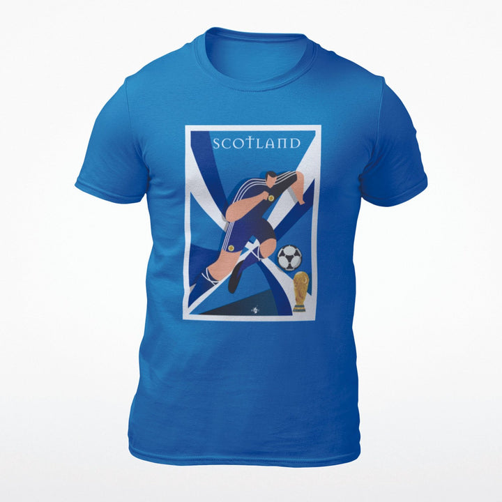 McGinn T-Shirt