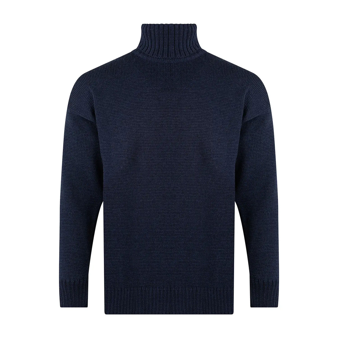 Unisex Submariner Jumper