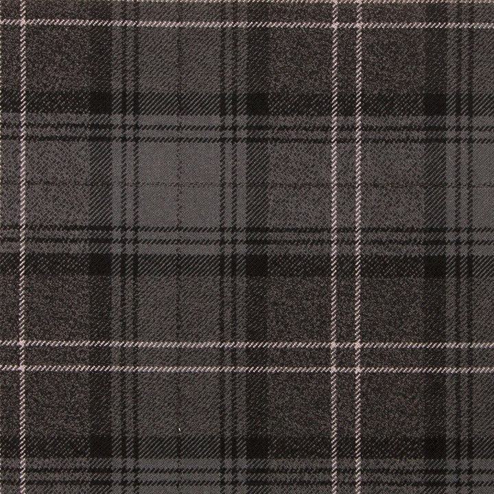 Highland Granite tartan - mens trews only