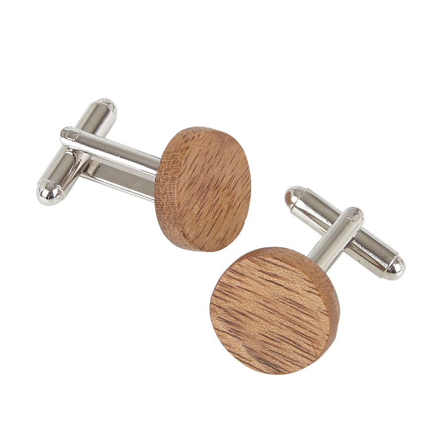 KCL60 Cufflinks - Anderson Kilts