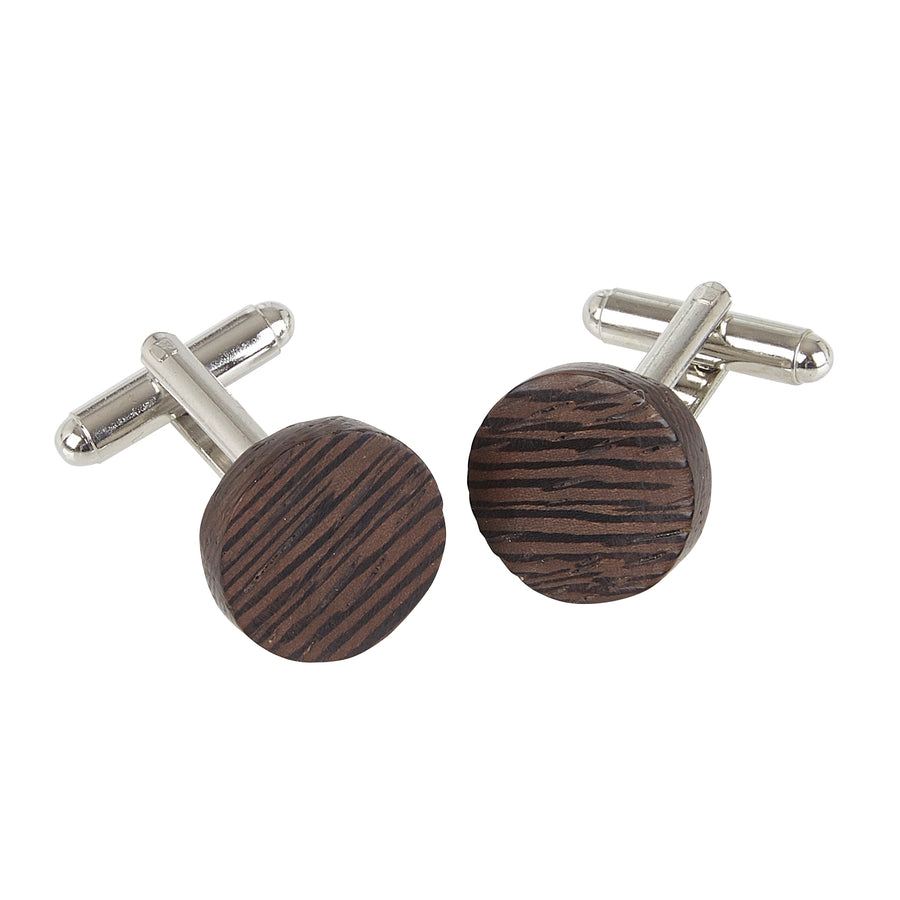 KCL61 Cufflinks - Anderson Kilts