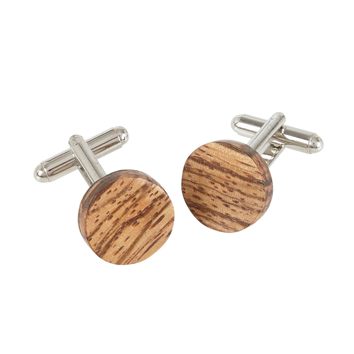 KCL62 Cufflinks - Anderson Kilts