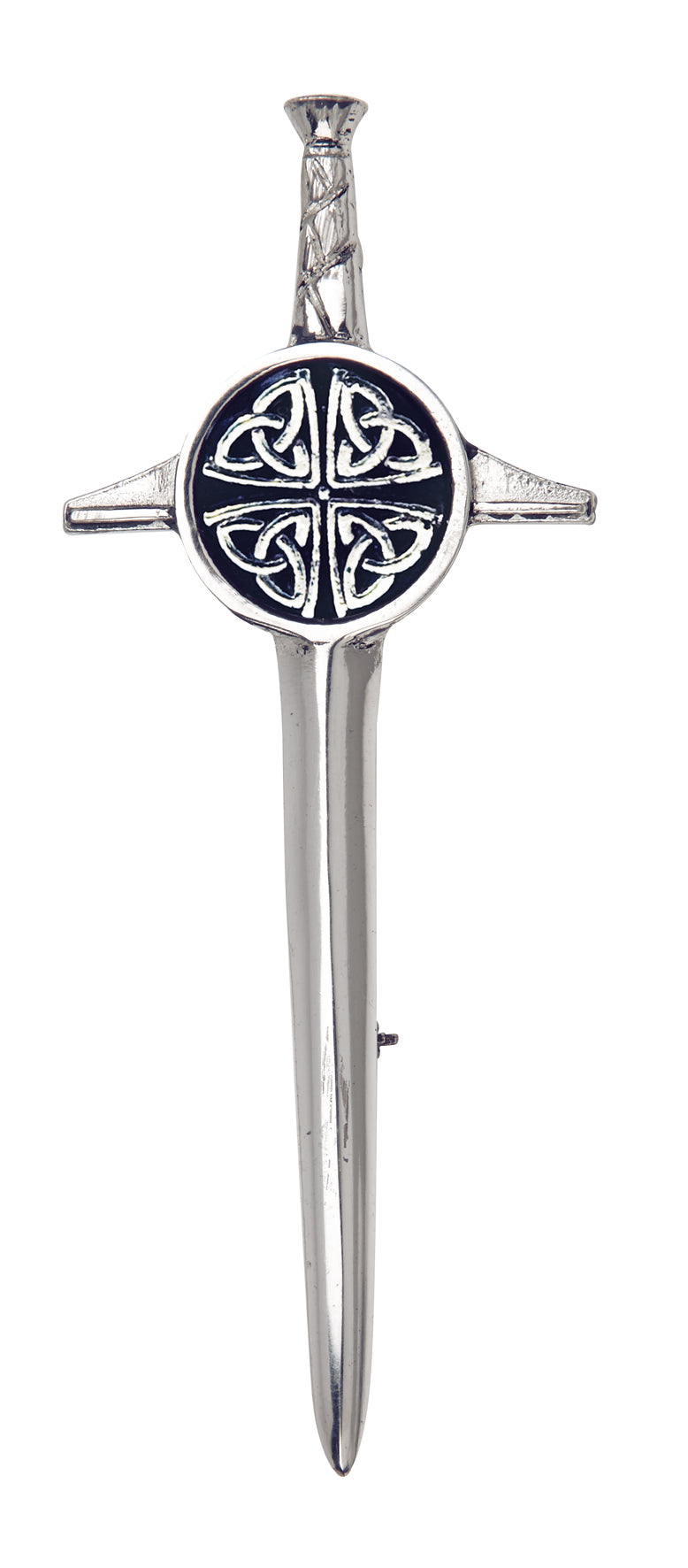 Kilt Pin - KP57P