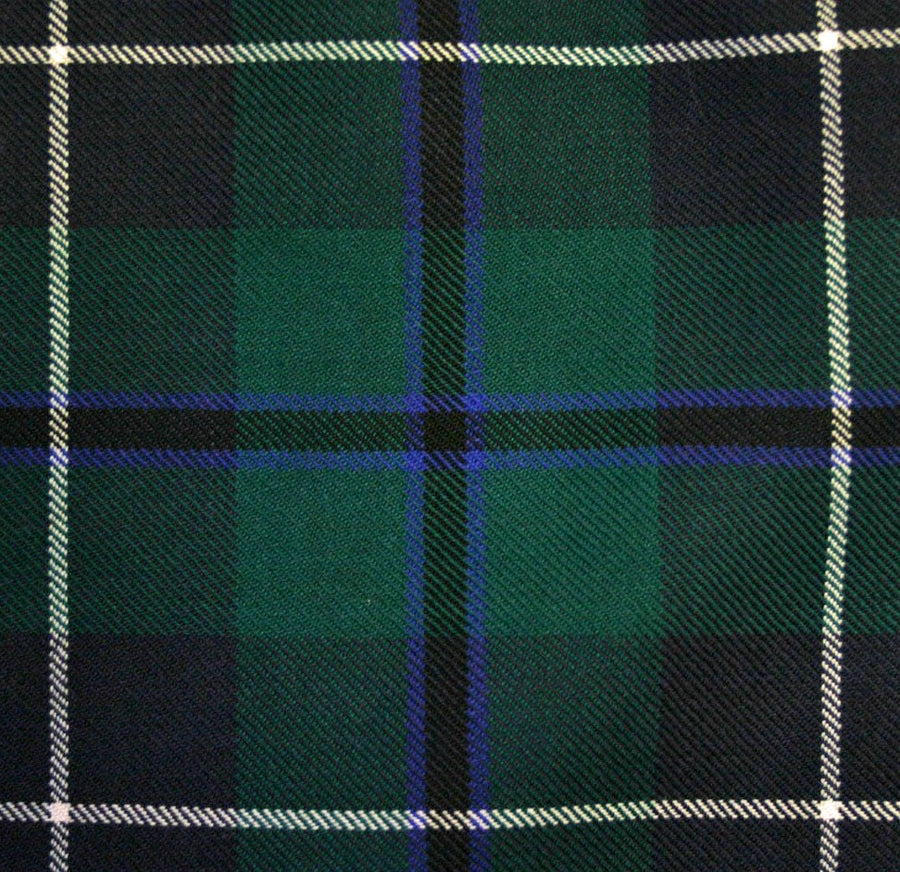 Modern Douglas - Anderson Kilts