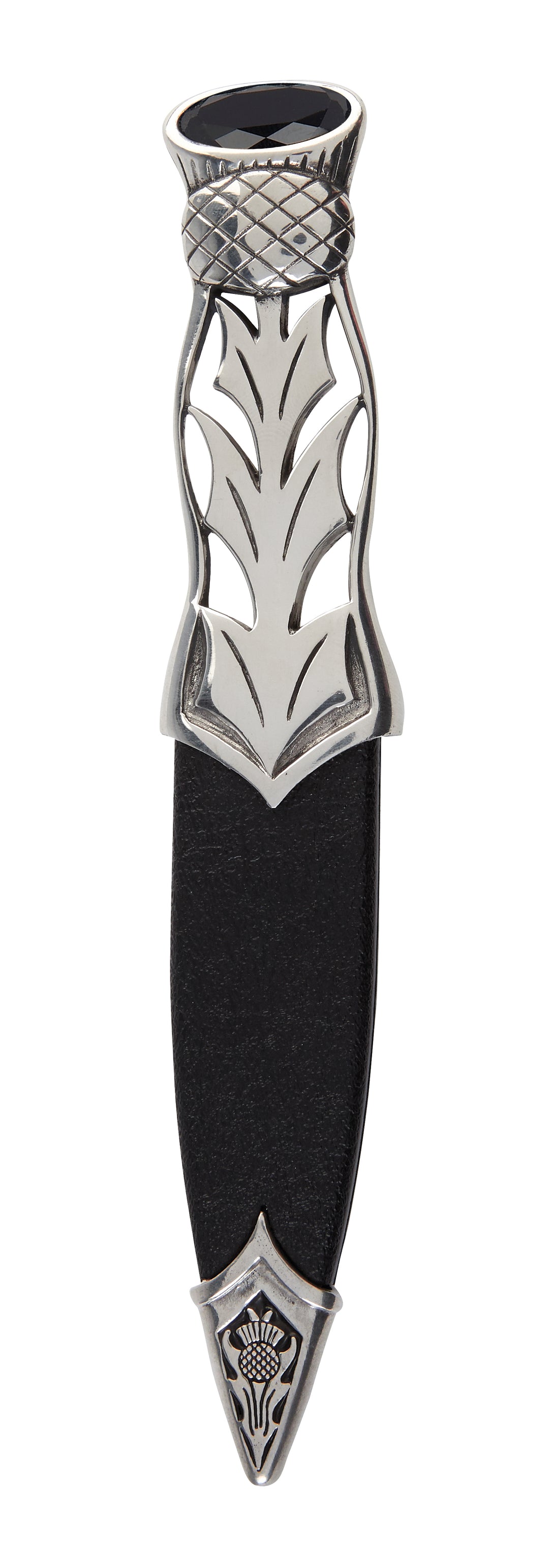 Jura Sgian Dubh - SD101 - Anderson Kilts