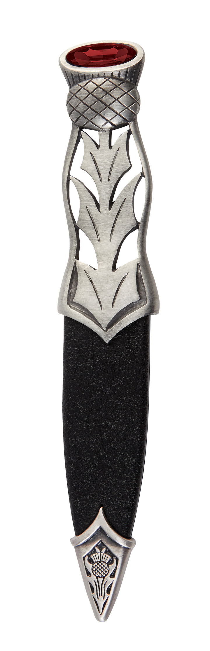 Jura Sgian Dubh - SD101 - Anderson Kilts