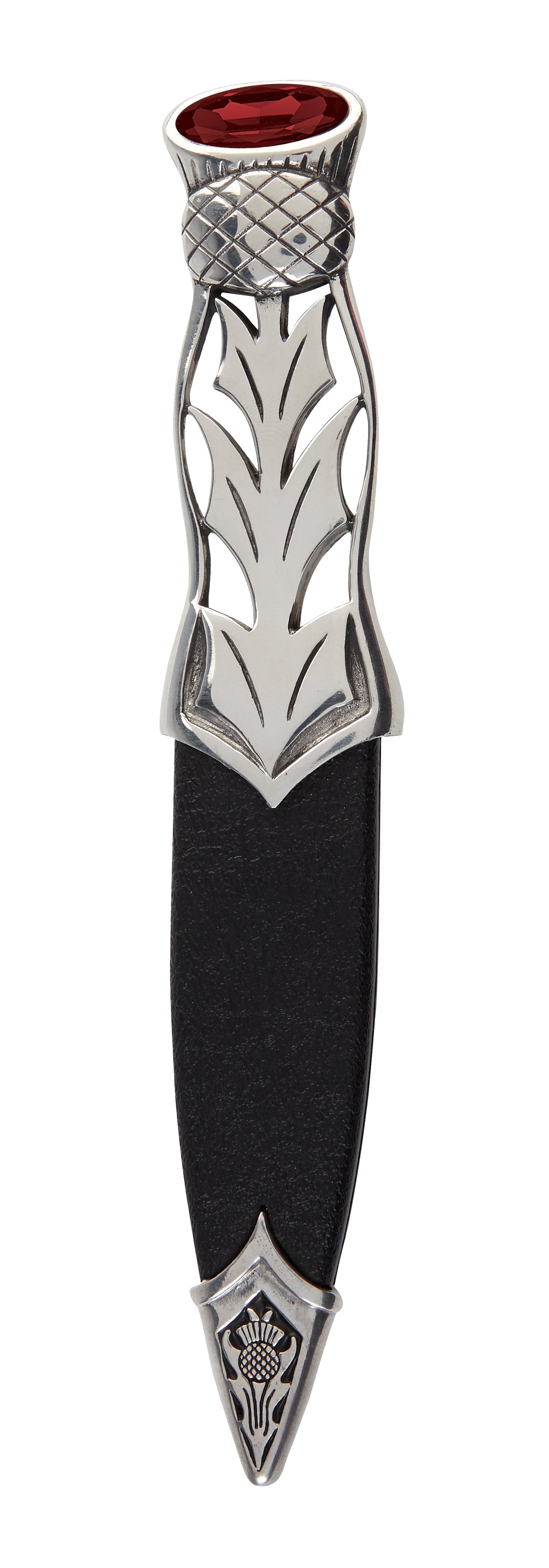 Jura Sgian Dubh - SD101 - Anderson Kilts