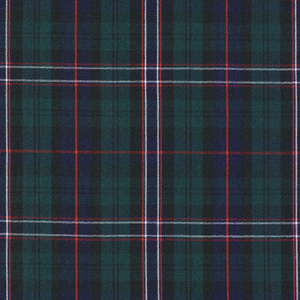 Scottish National