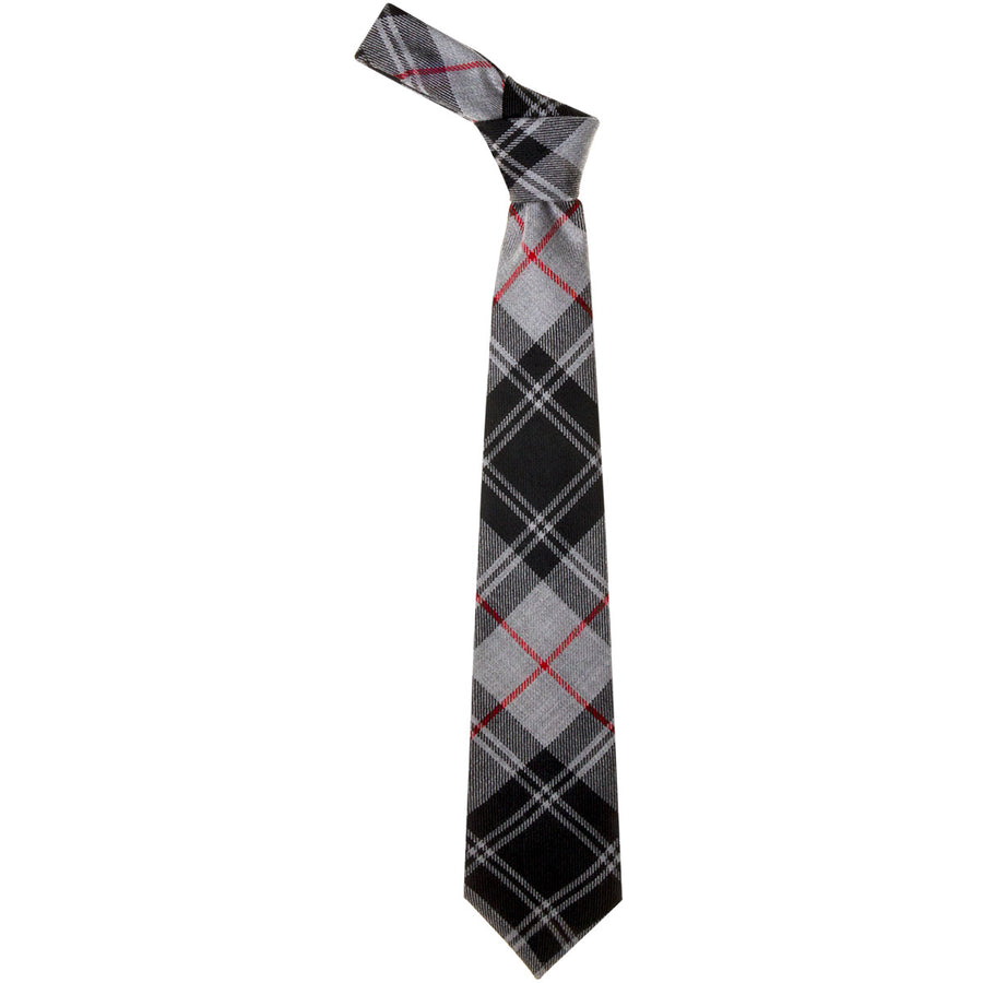 Moffat Tartan Tie from Anderson Kilts