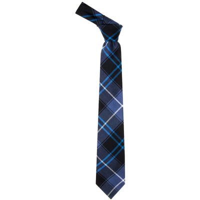 Patriot Ancient Tartan Tie from Anderson Kilts