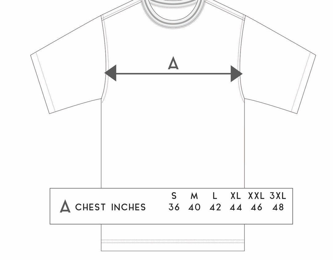 Welcome to the Clansman Scotland T-shirt