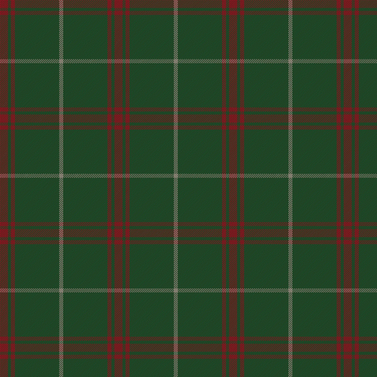 Welsh National - Anderson Kilts